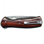 Нож Buck "Vantage Avid" (341RWS)