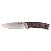 Нож Buck 