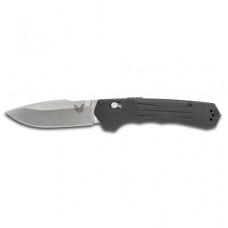 Нож Benchmade 