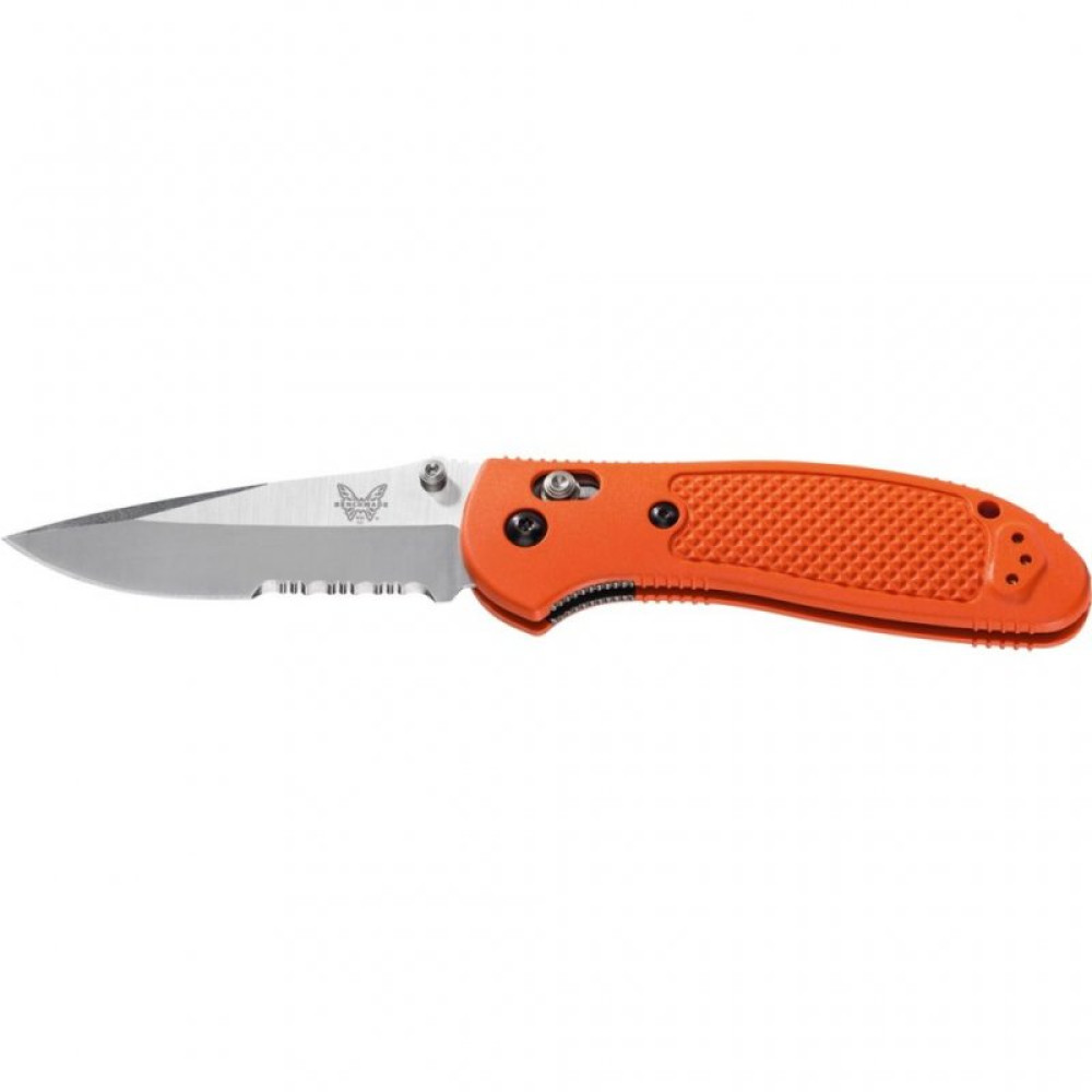 Ніж Benchmade 