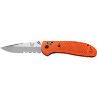 Ніж Benchmade 