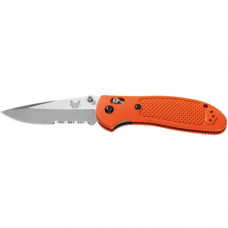 Ніж Benchmade 