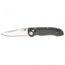 Ніж Benchmade 