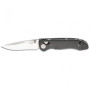 Ніж Benchmade 