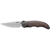 Нож CRKT 