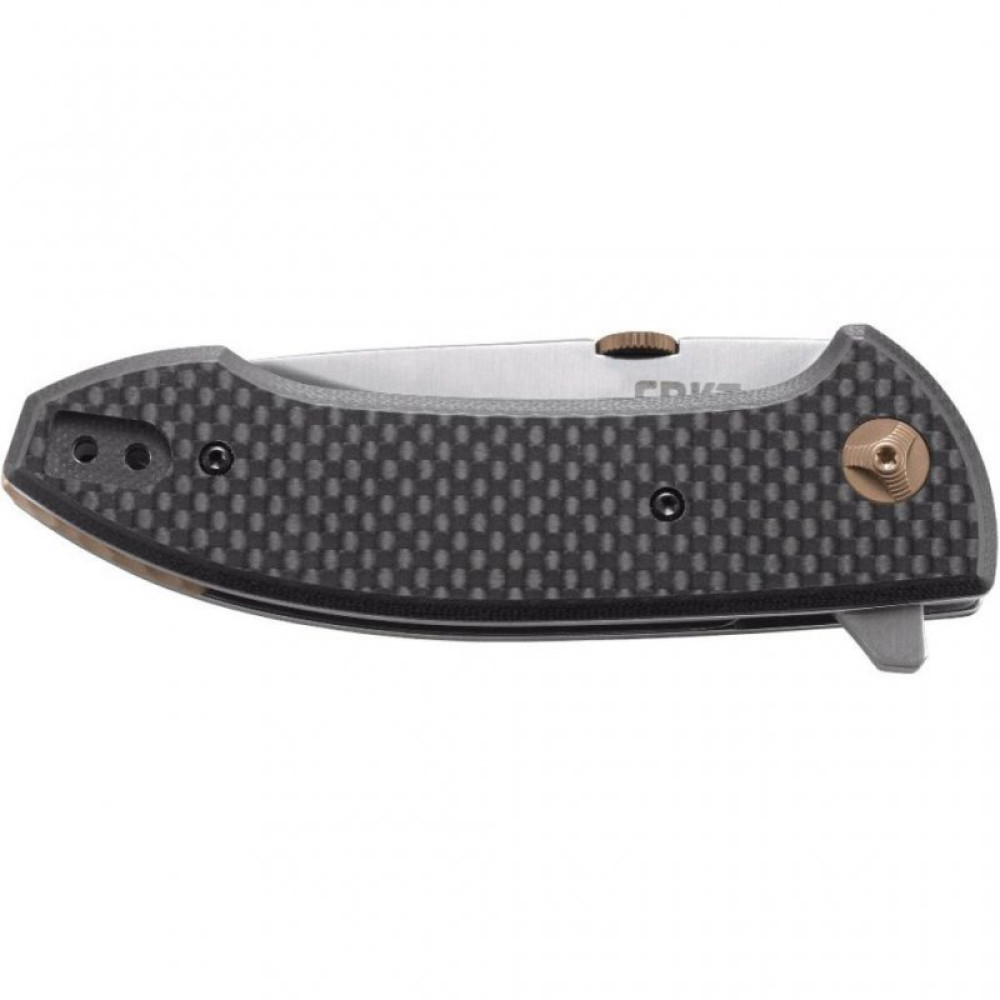 Ніж CRKT 