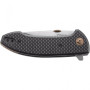 Ніж CRKT 