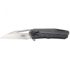 Нож CRKT 