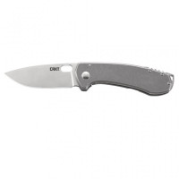 Ніж CRKT 