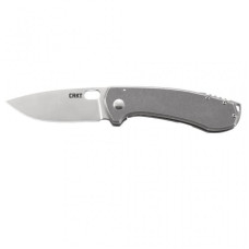 Ніж CRKT 