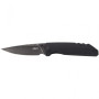 Ніж CRKT 