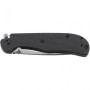 Нож CRKT "Offbeat 2" (7760)