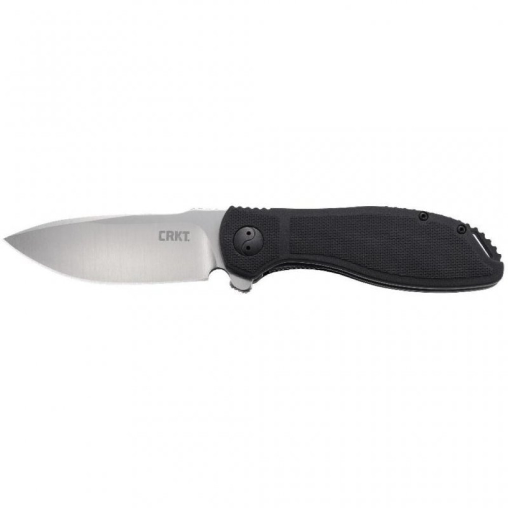 Ніж CRKT 