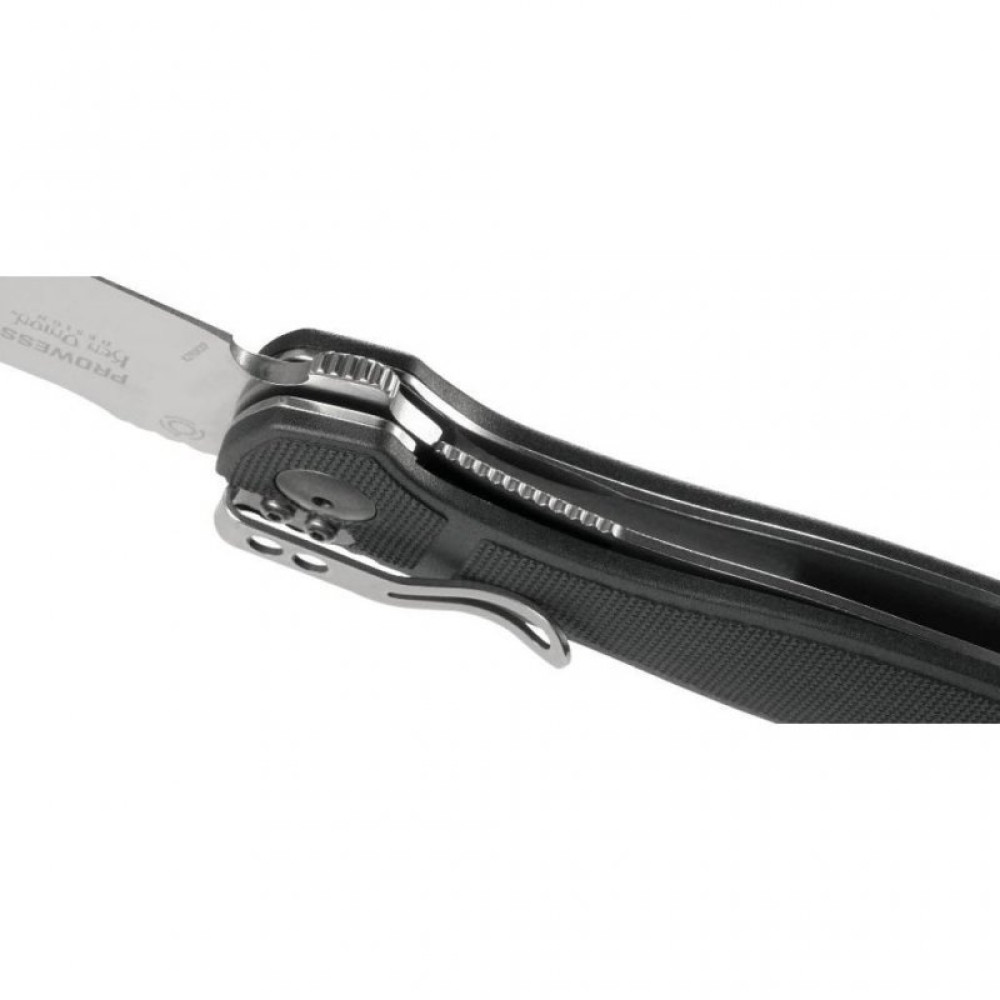 Ніж CRKT 
