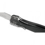 Ніж CRKT 