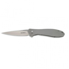Ніж CRKT 
