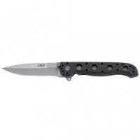 Нож CRKT 