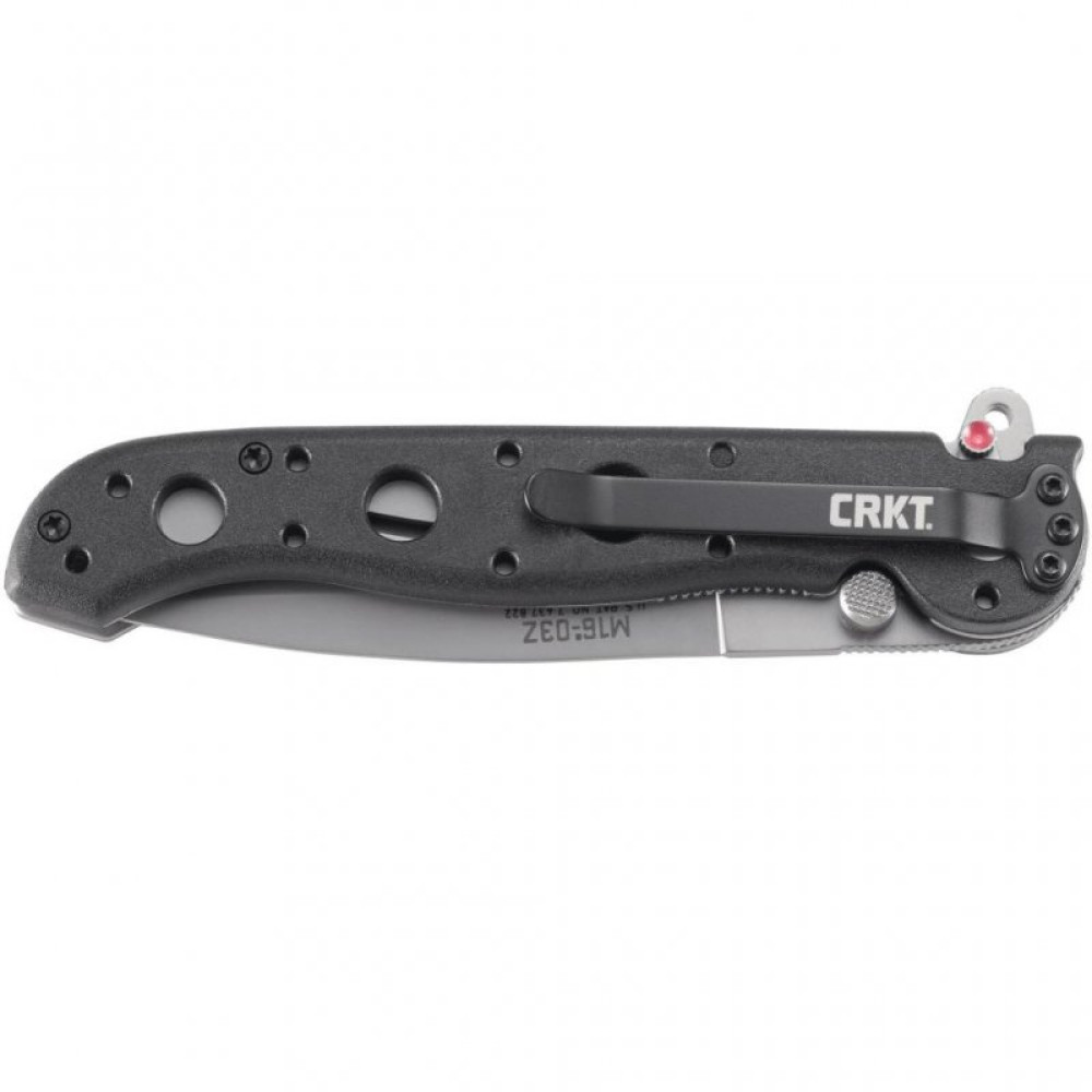 Ніж CRKT 