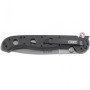 Ніж CRKT 