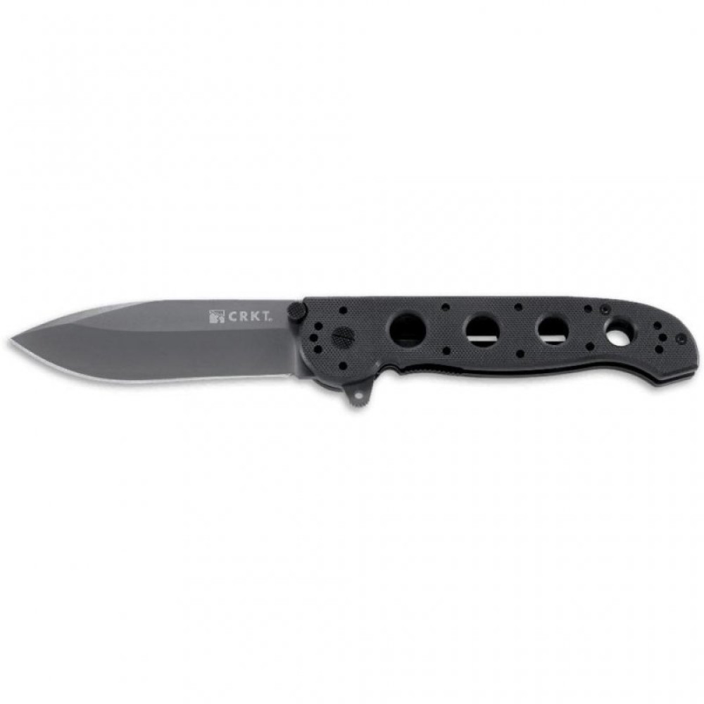 Ніж CRKT 