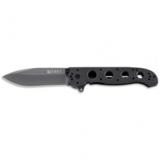 Нож CRKT 