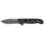 Ніж CRKT 