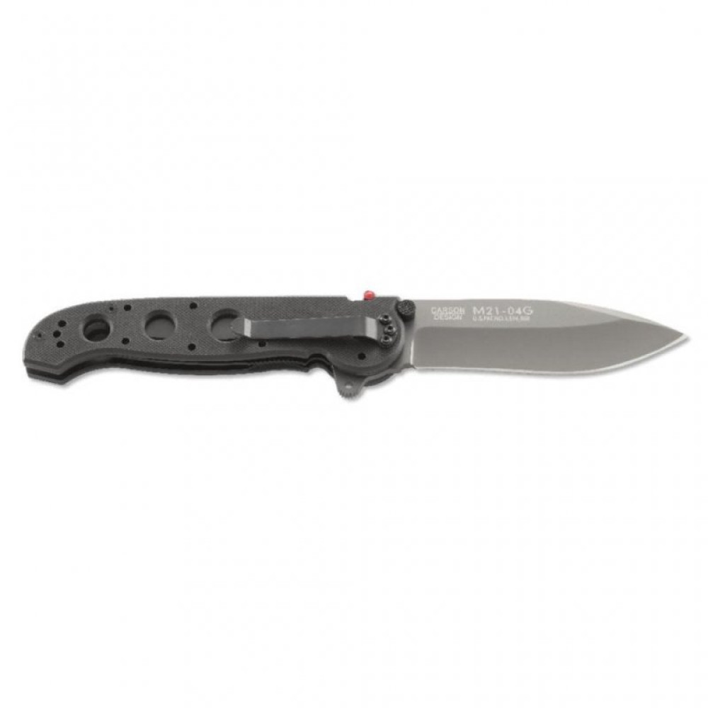 Ніж CRKT 