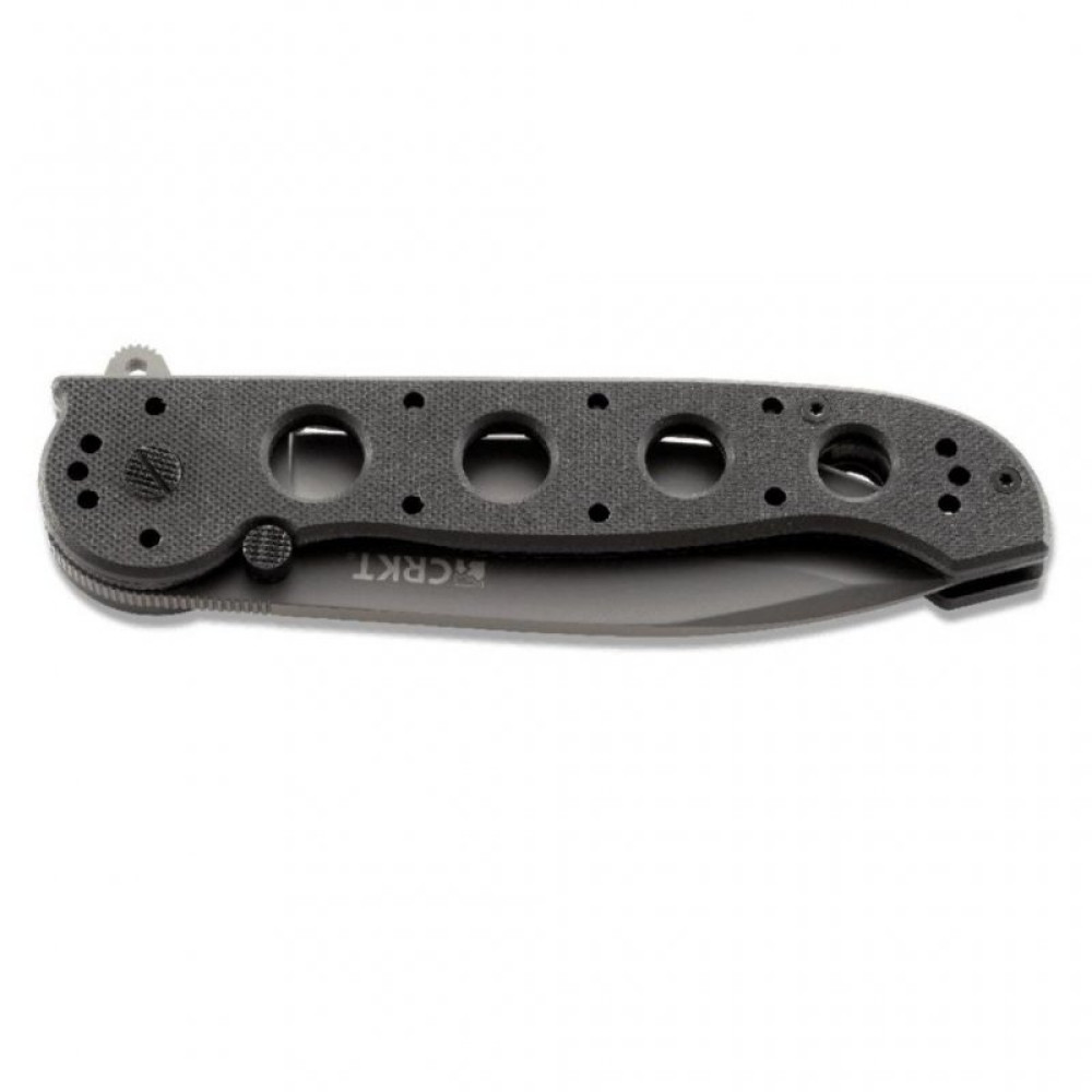 Ніж CRKT 