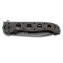 Ніж CRKT 