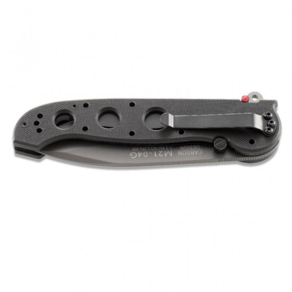 Ніж CRKT 
