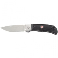 Нож CRKT 