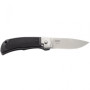 Нож CRKT "Ruger Accurate Folder" (R2203)