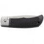 Нож CRKT "Ruger Accurate Folder" (R2203)
