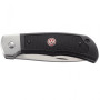Нож CRKT "Ruger Accurate Folder" (R2203)