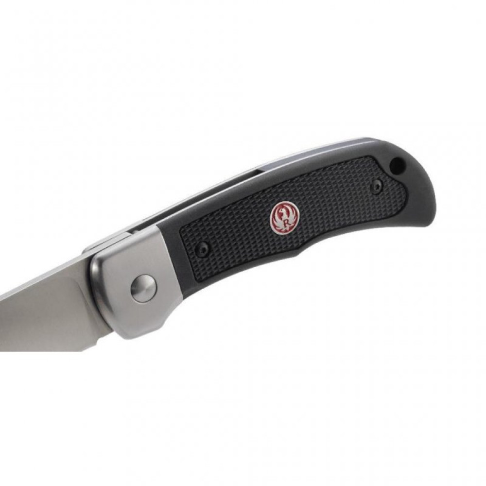 Нож CRKT "Ruger Accurate Folder" (R2203)