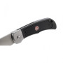 Нож CRKT "Ruger Accurate Folder" (R2203)