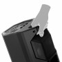 Акустическая система SVEN PS-600 Black