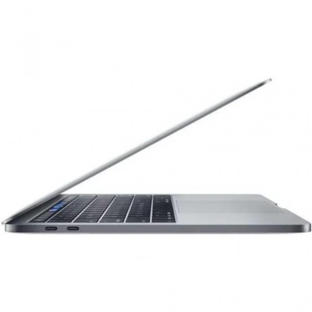 Ноутбук Apple MacBook Pro TB A1989 (Z0WR000C3)