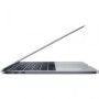 Ноутбук Apple MacBook Pro TB A1989 (Z0WR000C3)