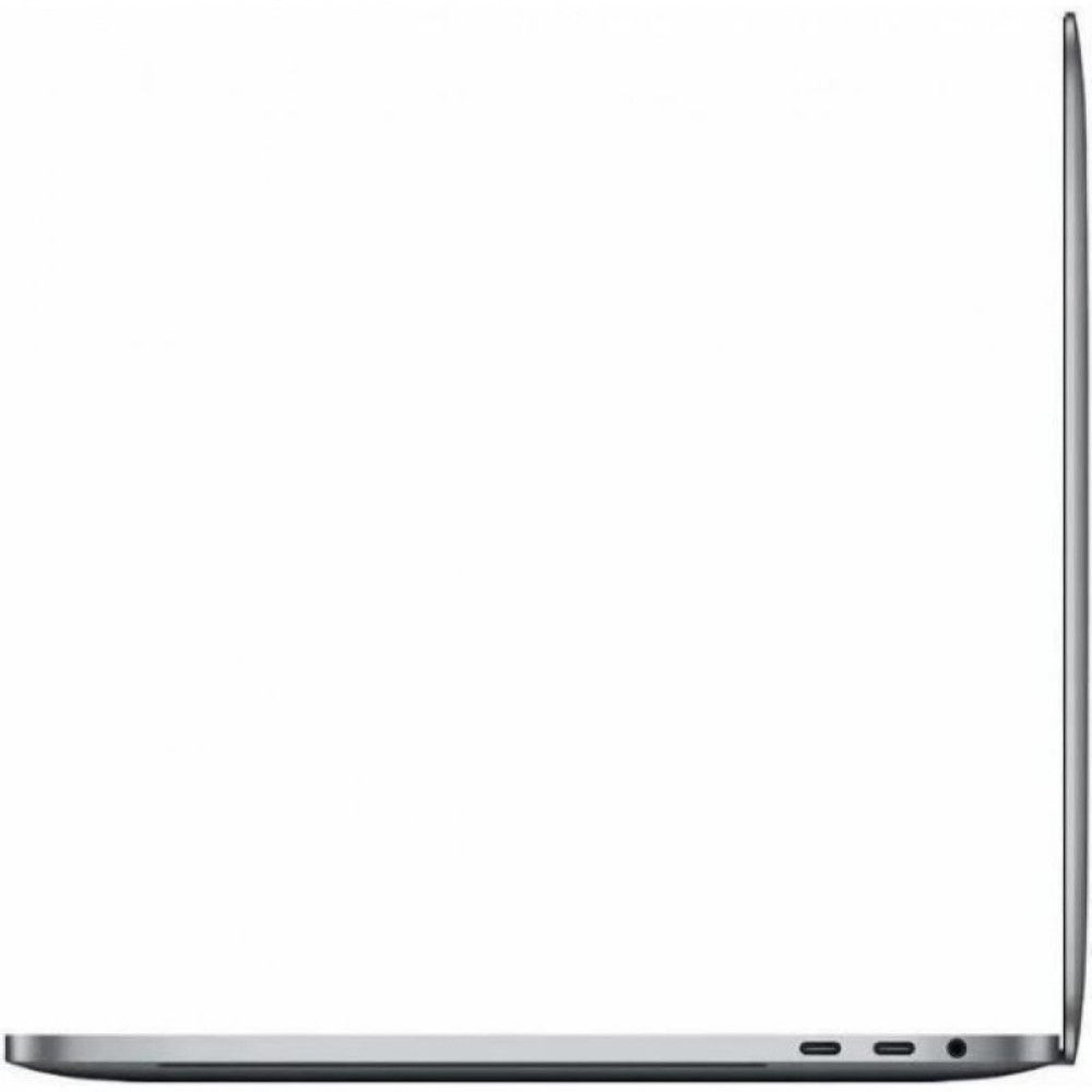 Ноутбук Apple MacBook Pro TB A1989 (Z0WR000C3)