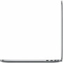 Ноутбук Apple MacBook Pro TB A1989 (Z0WR000C3)