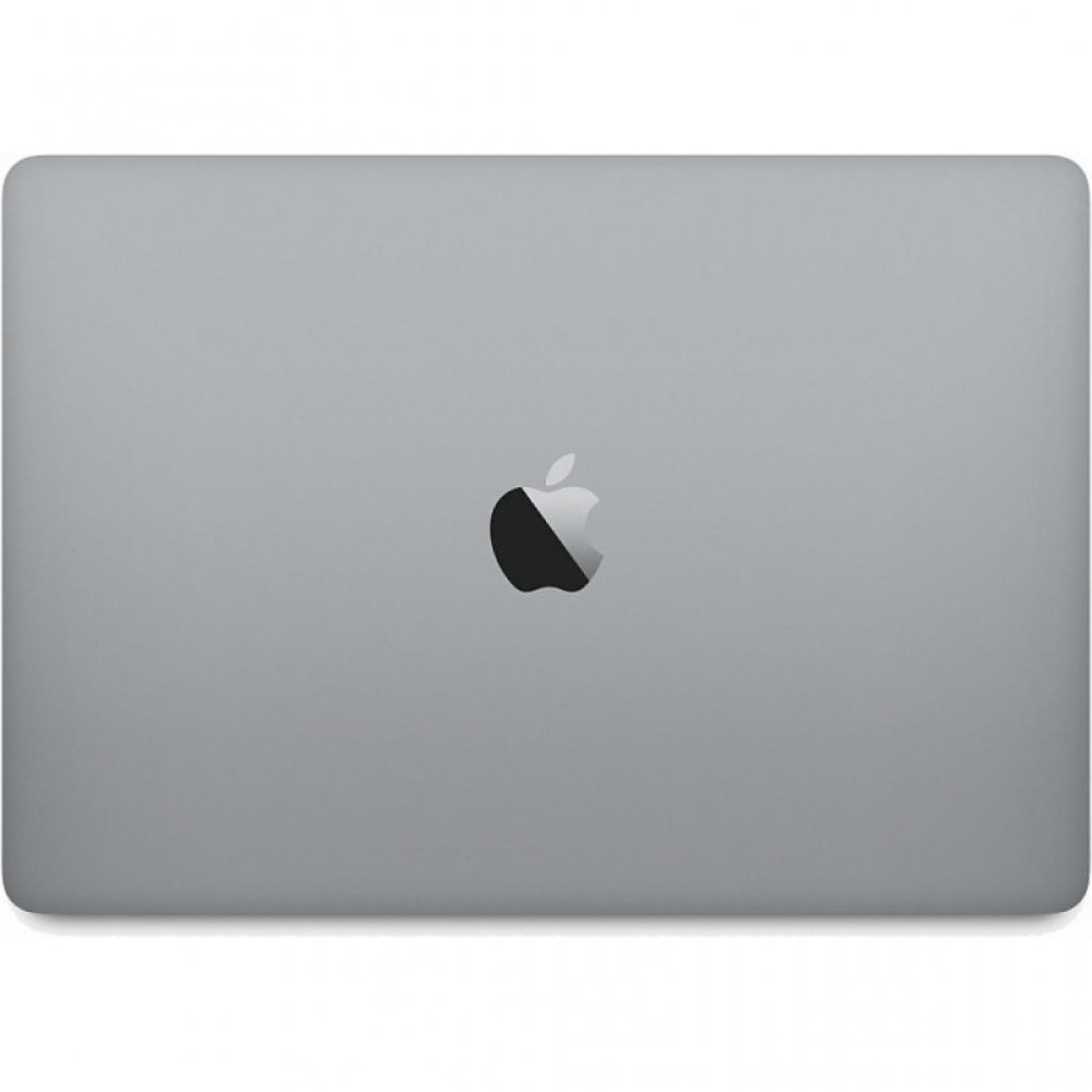 Ноутбук Apple MacBook Pro TB A1989 (Z0WR000C3)