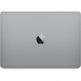 Ноутбук Apple MacBook Pro TB A1989 (Z0WR000C3)