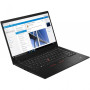 Ноутбук Lenovo ThinkPad X1 Carbon 7 (20QES4NP0H)