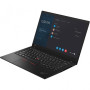 Ноутбук Lenovo ThinkPad X1 Carbon 7 (20QES4NP0H)