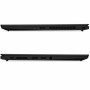 Ноутбук Lenovo ThinkPad X1 Carbon 7 (20QES4NP0H)
