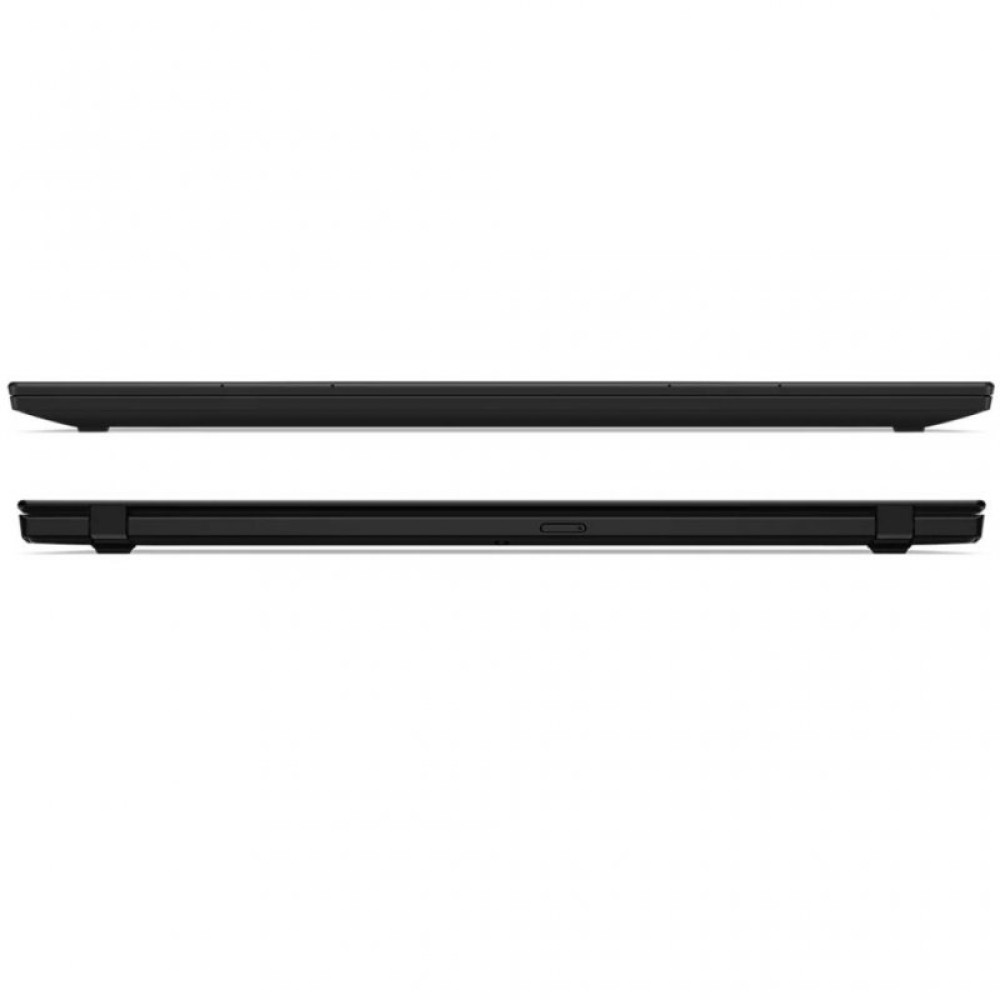 Ноутбук Lenovo ThinkPad X1 Carbon 7 (20QES4NP0H)