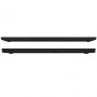 Ноутбук Lenovo ThinkPad X1 Carbon 7 (20QES4NP0H)