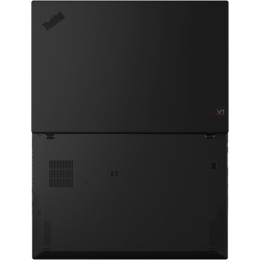 Ноутбук Lenovo ThinkPad X1 Carbon 7 (20QES4NP0H)