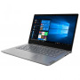 Ноутбук Lenovo ThinkBook 14 (20RV0002RA)